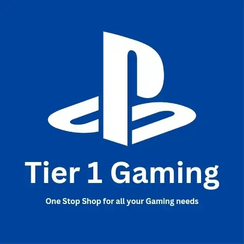 store logo